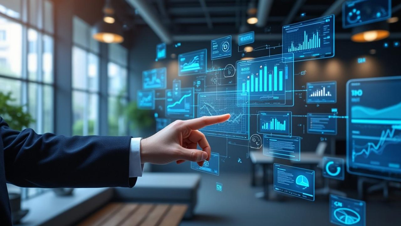 découvrez notre comparatif complet des plateformes de netlinking pour choisir la solution idéale et booster votre référencement naturel efficacement.