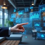 découvrez notre comparatif complet des plateformes de netlinking pour choisir la solution idéale et booster votre référencement naturel efficacement.