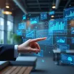 découvrez notre comparatif complet des plateformes de netlinking pour choisir la solution idéale et booster votre référencement naturel efficacement.