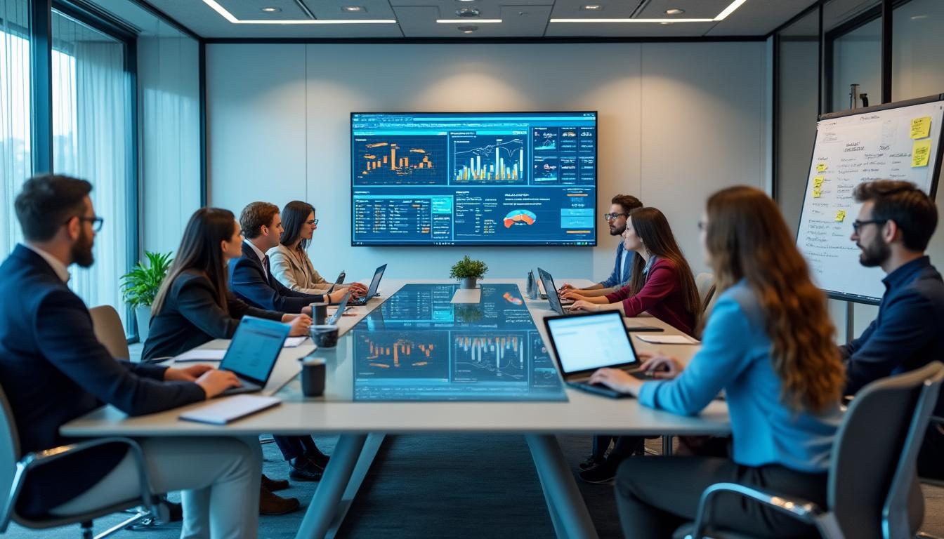 découvrez les raisons principales pour lesquelles 90% des stratégies seo échouent et apprenez comment éviter ces pièges pour réussir votre référencement.