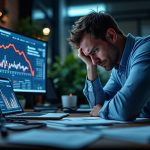 découvrez pourquoi 90% des stratégies seo échouent et comment éviter les erreurs fréquentes pour réussir votre référencement naturel.