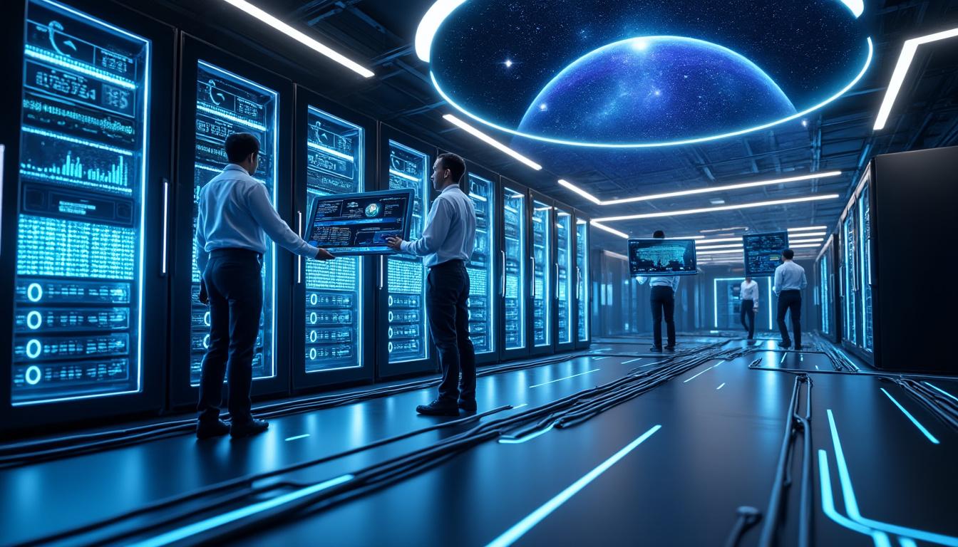 découvrez les raisons principales pour lesquelles 90% des stratégies seo échouent et apprenez comment optimiser efficacement votre référencement pour réussir.