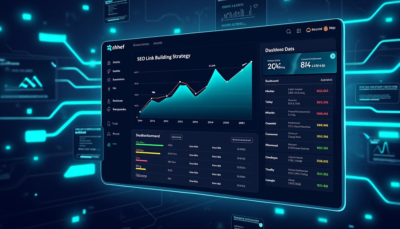 découvrez tout sur le netlinking en seo avec notre guide complet : définition, importance, stratégies efficaces et conseils pour améliorer le référencement de votre site web.