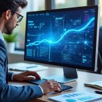 découvrez ce qu'est le netlinking en seo dans ce guide complet, et apprenez comment améliorer le référencement de votre site grâce à des stratégies efficaces de création de liens.