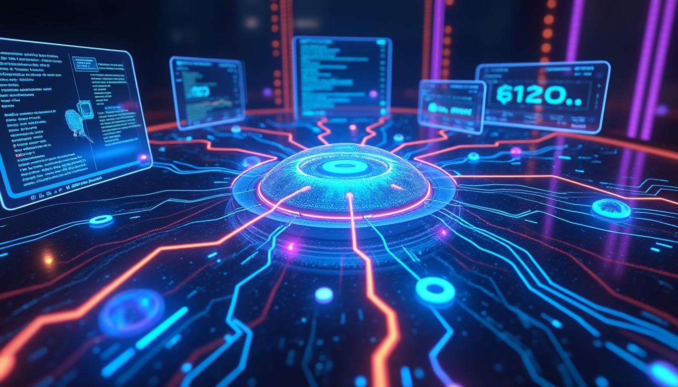 découvrez les tendances seo incontournables en 2026 : techniques efficaces, stratégies obsolètes et conseils pour optimiser votre référencement avec succès.