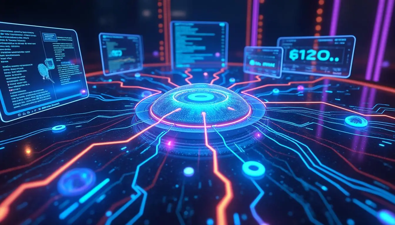 découvrez les tendances seo incontournables en 2026 : techniques efficaces, stratégies obsolètes et conseils pour optimiser votre référencement avec succès.