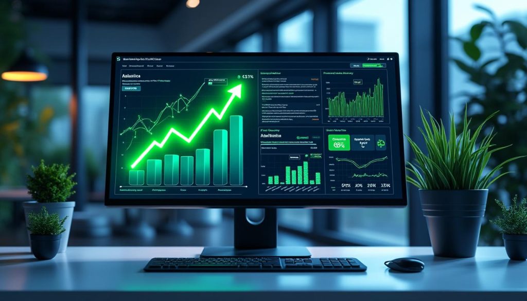 découvrez les stratégies seo efficaces en 2026, ce qui fonctionne toujours et les techniques dépassées à éviter pour optimiser votre visibilité en ligne.