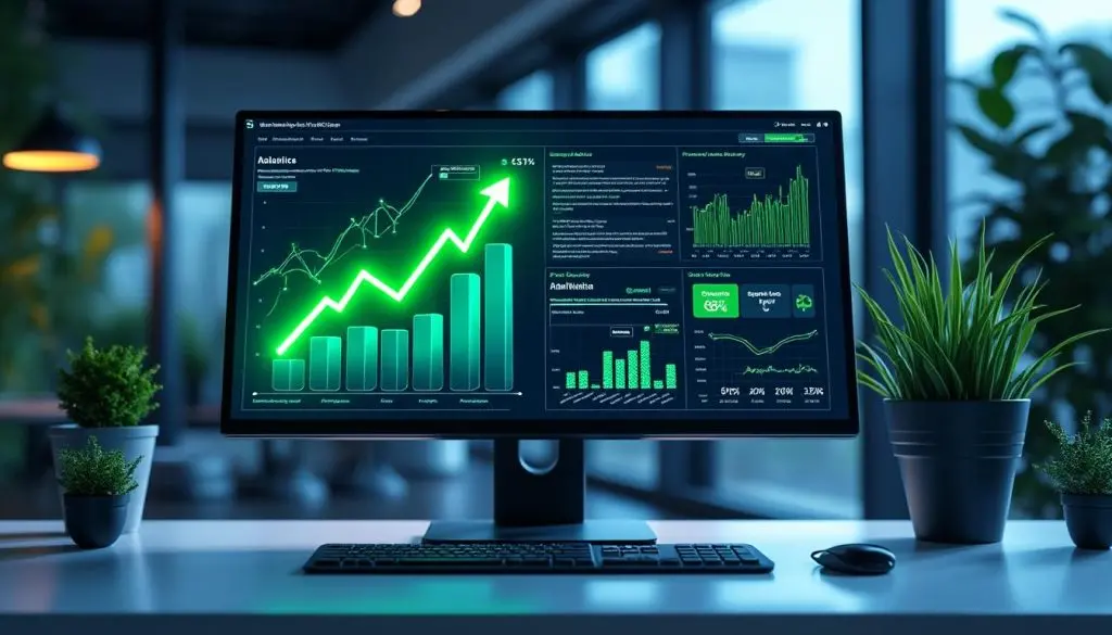 découvrez les stratégies seo efficaces en 2026, ce qui fonctionne toujours et les techniques dépassées à éviter pour optimiser votre visibilité en ligne.