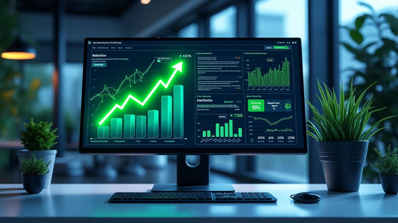 découvrez les stratégies seo efficaces en 2026, ce qui fonctionne toujours et les techniques dépassées à éviter pour optimiser votre visibilité en ligne.