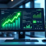 découvrez les stratégies seo efficaces en 2026, ce qui fonctionne toujours et les techniques dépassées à éviter pour optimiser votre visibilité en ligne.