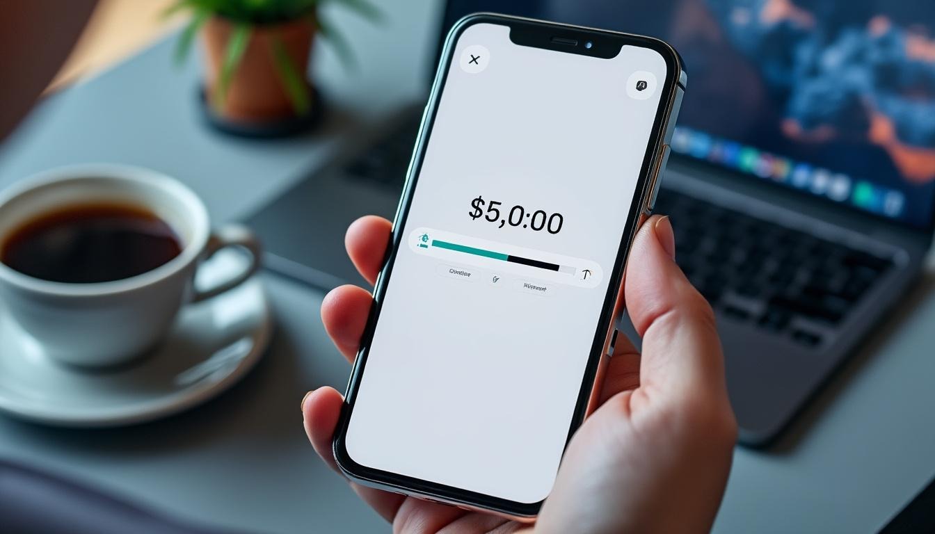 découvrez les stratégies seo efficaces en 2026, celles qui fonctionnent toujours et les pratiques obsolètes à éviter pour optimiser votre référencement.
