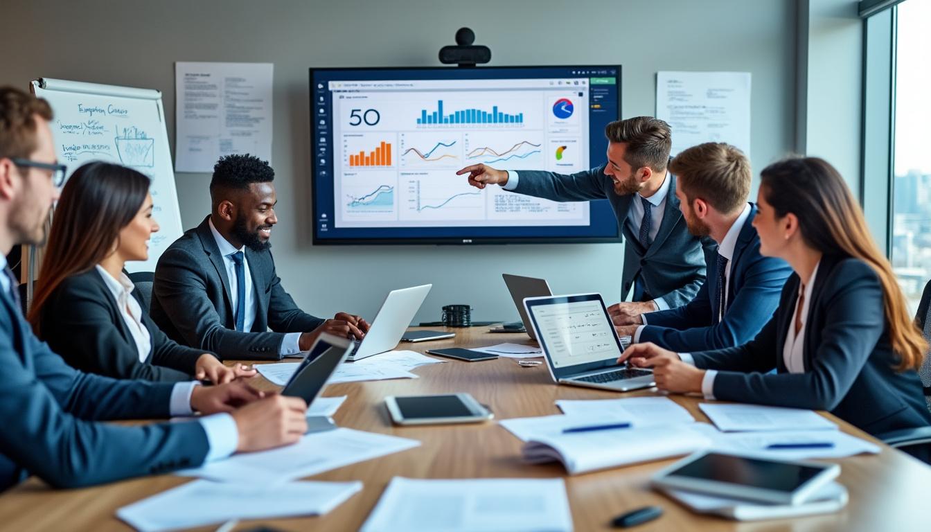 découvrez les stratégies seo efficaces en 2026 : ce qui fonctionne toujours et ce qui est désormais obsolète pour optimiser votre référencement naturel.