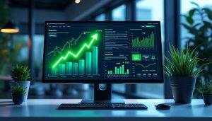 découvrez les stratégies seo efficaces en 2026, ce qui fonctionne toujours et les techniques dépassées à éviter pour optimiser votre visibilité en ligne.