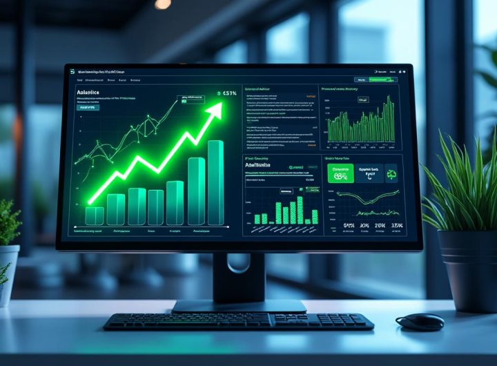 découvrez les stratégies seo efficaces en 2026, ce qui fonctionne toujours et les techniques dépassées à éviter pour optimiser votre visibilité en ligne.