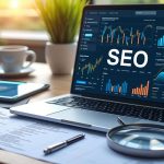 découvrez notre checklist complète de seo technique pour optimiser efficacement votre site web, améliorer son référencement et augmenter sa visibilité sur les moteurs de recherche.