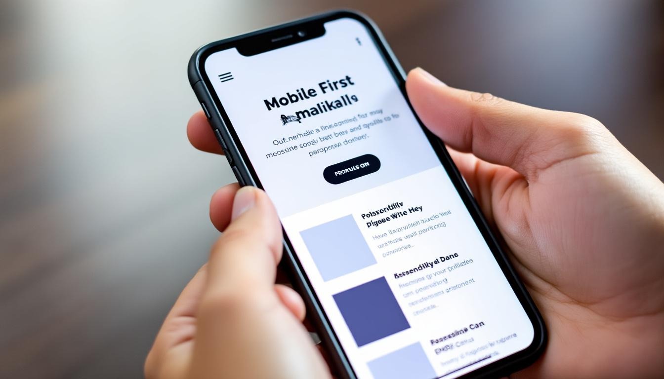 découvrez notre checklist complète pour maîtriser le seo technique et optimiser efficacement le référencement de votre site web.