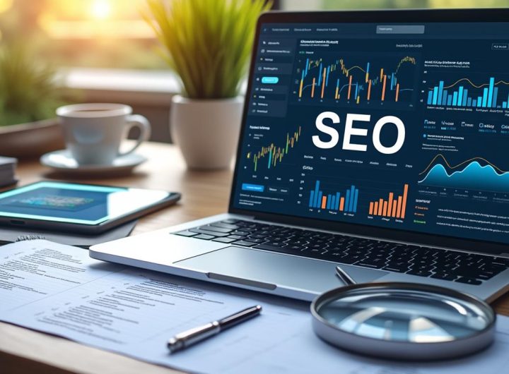 découvrez notre checklist complète de seo technique pour optimiser efficacement votre site web, améliorer son référencement et augmenter sa visibilité sur les moteurs de recherche.