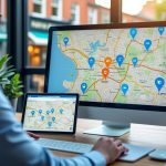 découvrez comment élaborer une stratégie de backlinks efficace pour améliorer la visibilité de votre site local et attirer plus de clients dans votre région.