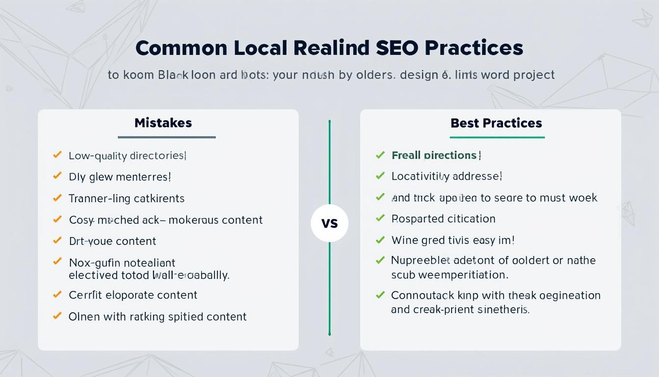 découvrez comment optimiser votre présence en ligne grâce à une stratégie de backlinks efficace spécialement conçue pour les sites locaux, afin d'améliorer votre référencement et attirer plus de clients dans votre région.