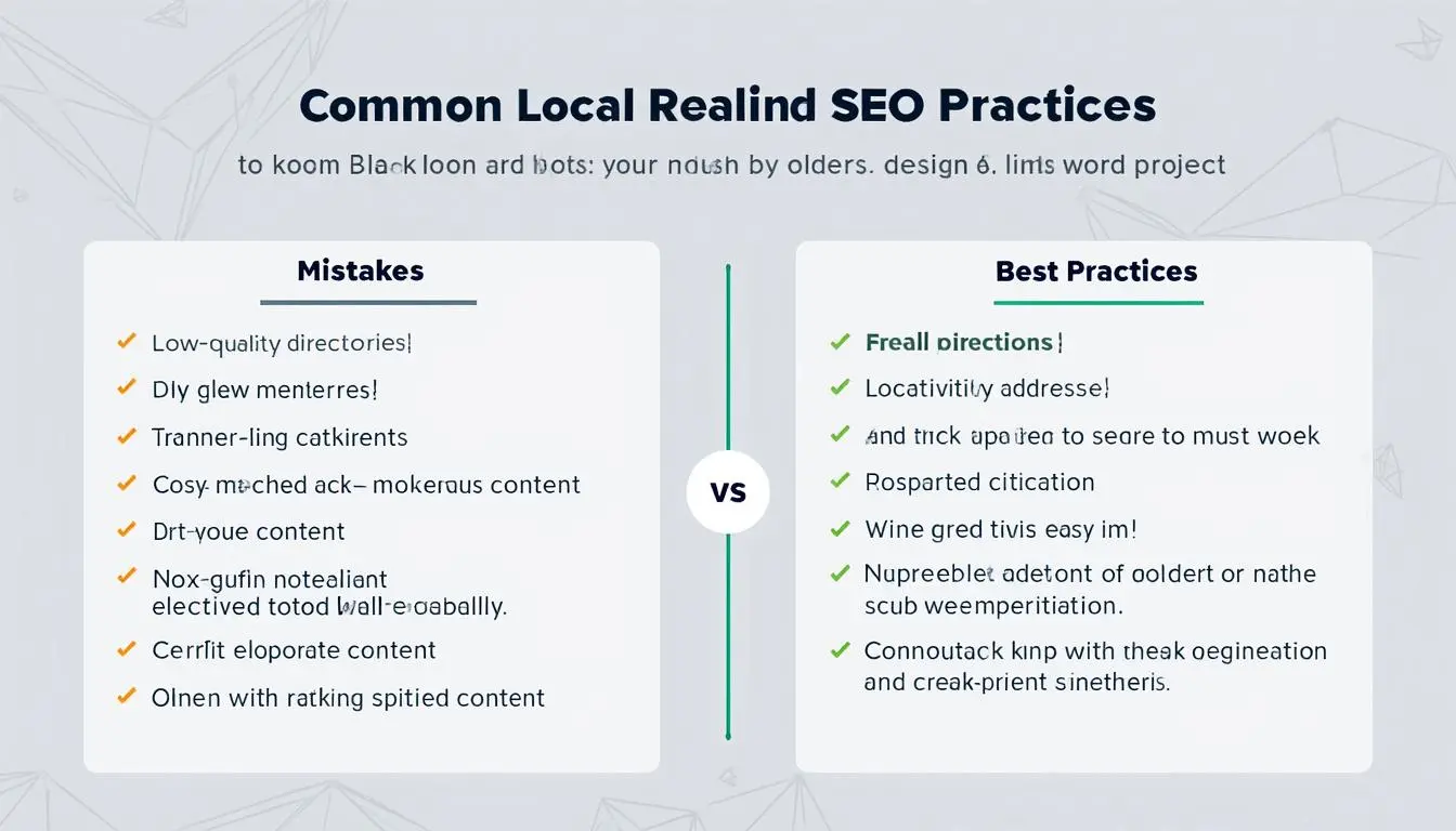 découvrez comment optimiser votre présence en ligne grâce à une stratégie de backlinks efficace spécialement conçue pour les sites locaux, afin d'améliorer votre référencement et attirer plus de clients dans votre région.