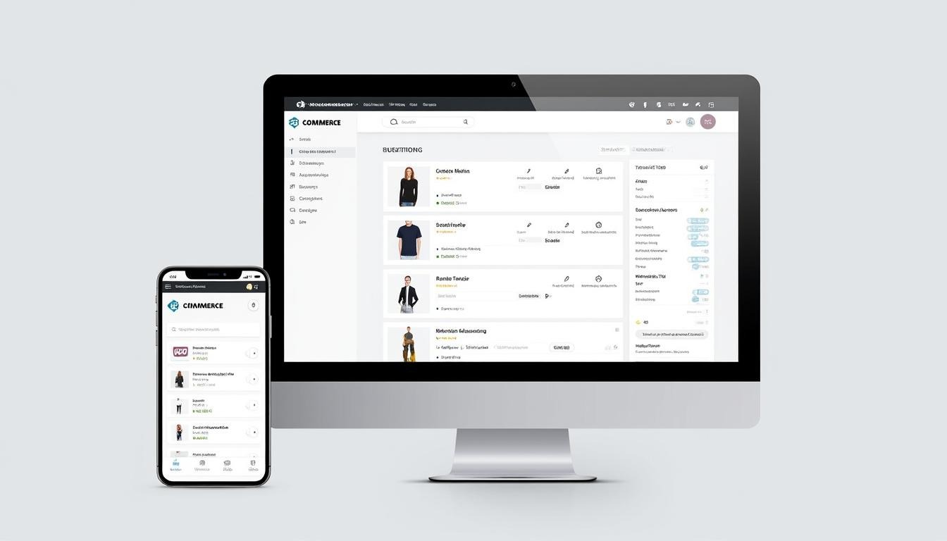 découvrez notre guide complet woocommerce pour créer et optimiser votre boutique en ligne. apprenez à vendre efficacement grâce à des conseils pratiques et des astuces indispensables.