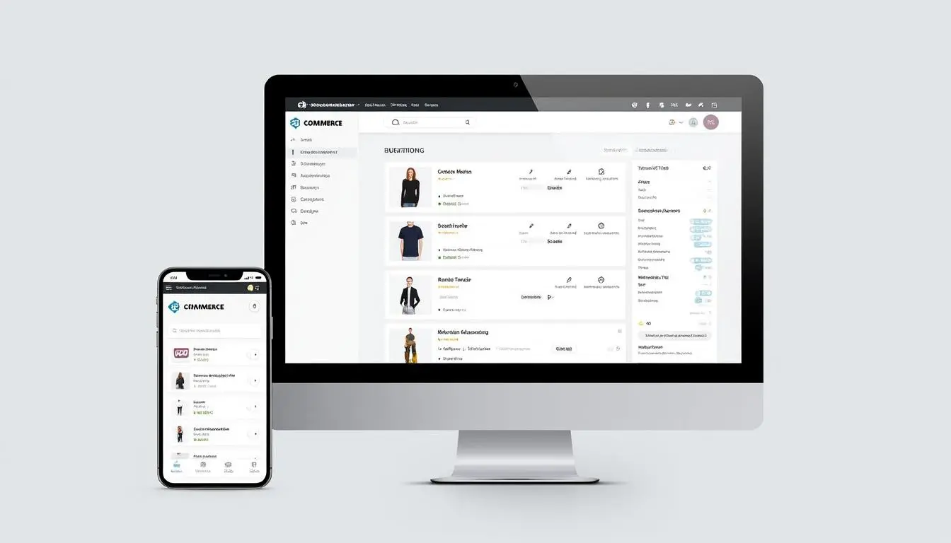 découvrez notre guide complet woocommerce pour créer et optimiser votre boutique en ligne. apprenez à vendre efficacement grâce à des conseils pratiques et des astuces indispensables.