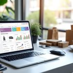 découvrez notre guide complet woocommerce pour apprendre à vendre en ligne efficacement, optimiser votre boutique et booster vos ventes.