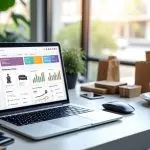 découvrez notre guide complet woocommerce pour apprendre à vendre en ligne efficacement, optimiser votre boutique et booster vos ventes.