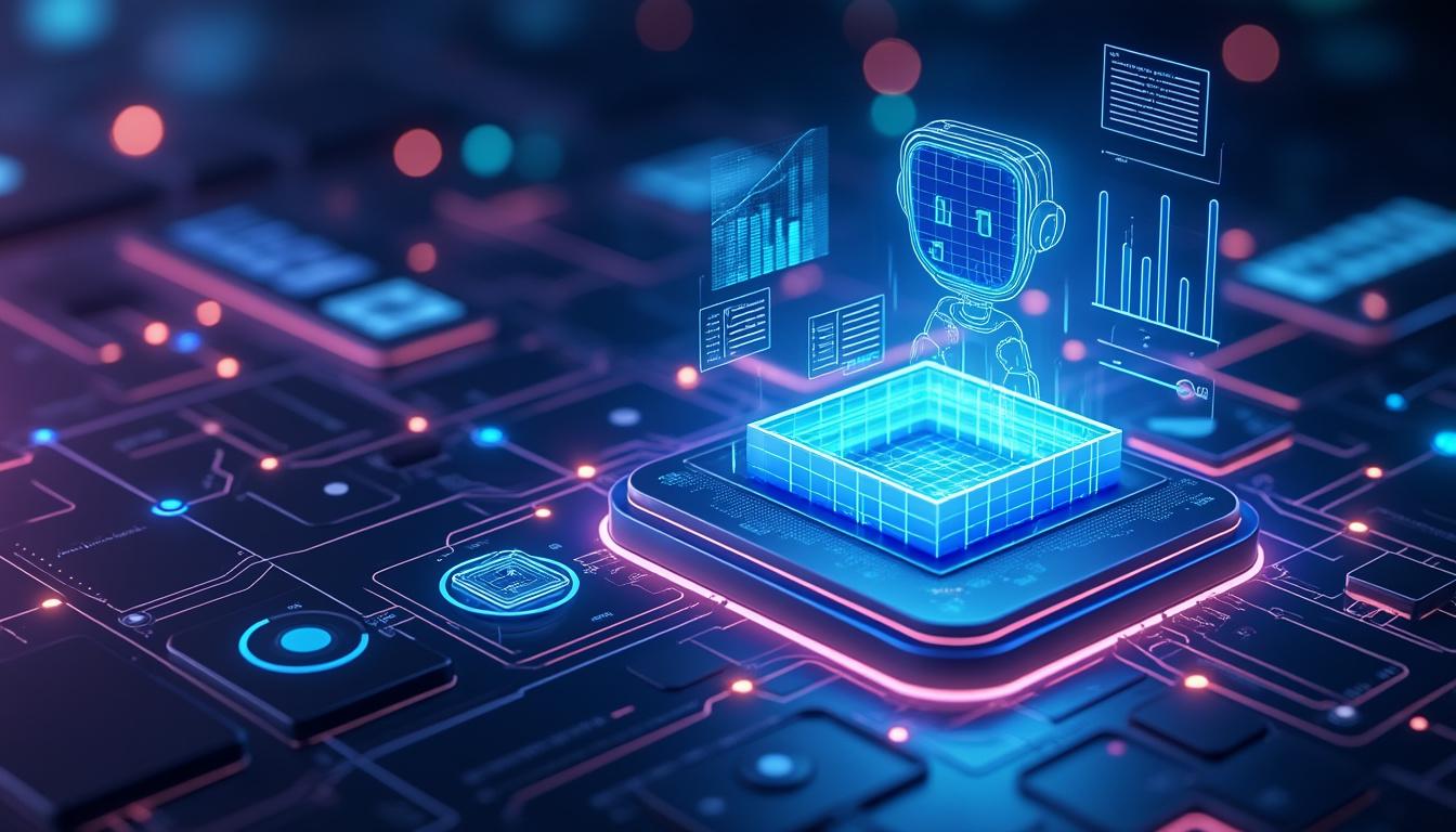 découvrez comment automatiser votre marketing grâce à l'intelligence artificielle pour gagner en efficacité et optimiser vos campagnes.