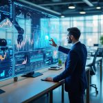 découvrez comment automatiser votre marketing grâce à l'intelligence artificielle pour gagner en efficacité, personnaliser vos campagnes et optimiser vos résultats.