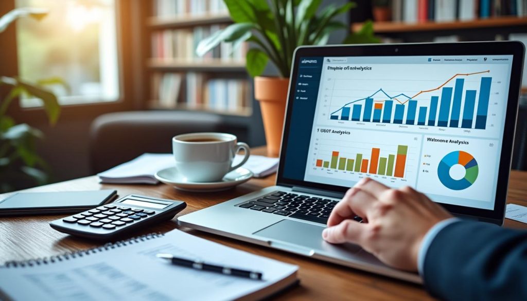 découvrez comment déterminer le juste prix pour une prestation seo efficace, en tenant compte des facteurs clés et des meilleures pratiques du marché.