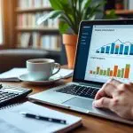 découvrez comment déterminer le juste prix pour une prestation seo efficace, en tenant compte des facteurs clés et des meilleures pratiques du marché.