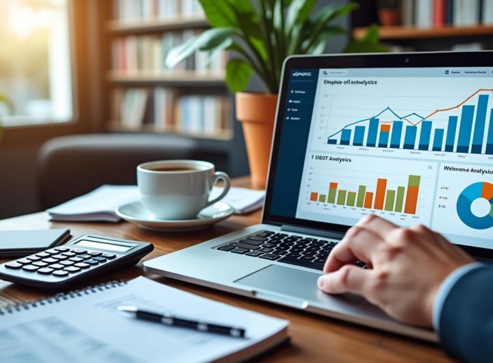 découvrez comment déterminer le juste prix pour une prestation seo efficace, en tenant compte des facteurs clés et des meilleures pratiques du marché.