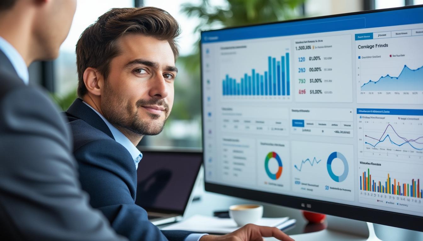 découvrez comment déterminer le tarif idéal pour une prestation seo en fonction de vos compétences, du marché et des besoins du client.