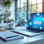 découvrez comment utiliser chatgpt pour améliorer votre seo grâce à des conseils pratiques et des stratégies efficaces pour optimiser votre contenu et augmenter votre visibilité en ligne.