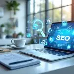 découvrez comment utiliser chatgpt pour améliorer votre seo grâce à des conseils pratiques et des stratégies efficaces pour optimiser votre contenu et augmenter votre visibilité en ligne.