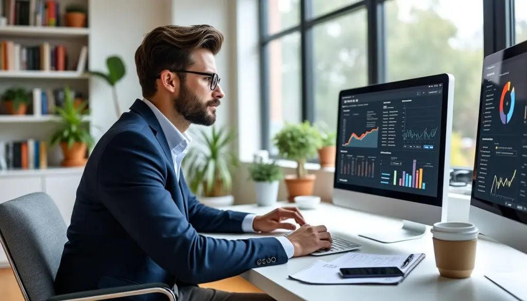 découvrez comment vendre efficacement vos prestations seo en freelance et attirer plus de clients grâce à des stratégies adaptées et des conseils pratiques.
