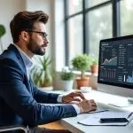 découvrez comment vendre efficacement vos prestations seo en freelance et attirer plus de clients grâce à des stratégies adaptées et des conseils pratiques.