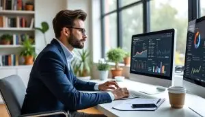découvrez comment vendre efficacement vos prestations seo en freelance et attirer plus de clients grâce à des stratégies adaptées et des conseils pratiques.