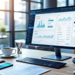 découvrez les meilleurs outils d'intelligence artificielle pour créer du contenu seo efficace et optimiser votre référencement naturel facilement.