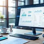 découvrez les meilleurs outils d'intelligence artificielle pour créer du contenu seo efficace et optimiser votre référencement naturel facilement.