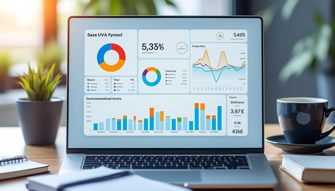 découvrez les meilleurs outils d'intelligence artificielle pour optimiser la création de contenu seo et améliorer votre référencement naturel efficacement.